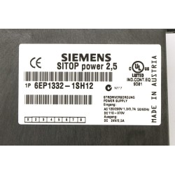6EP1332-1SH12