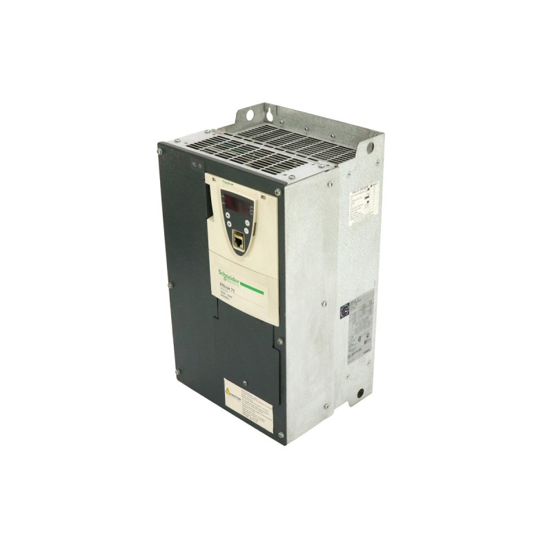 ATV71HD22N4-SCHNEIDER ELECTRIC-DRIVES