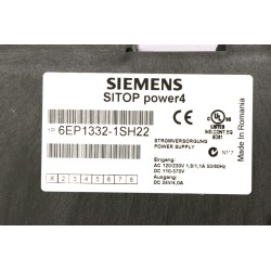 6EP1332-1SH22