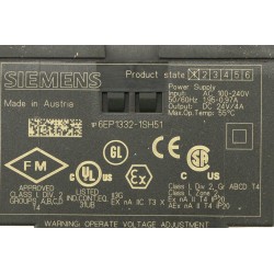 6EP1332-1SH51