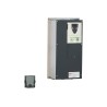 ATV71HD30N4-SCHNEIDER ELECTRIC-DRIVES