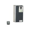 ATV71HD37N4-SCHNEIDER ELECTRIC-DRIVES
