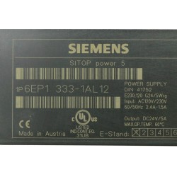 6EP1333-1AL12