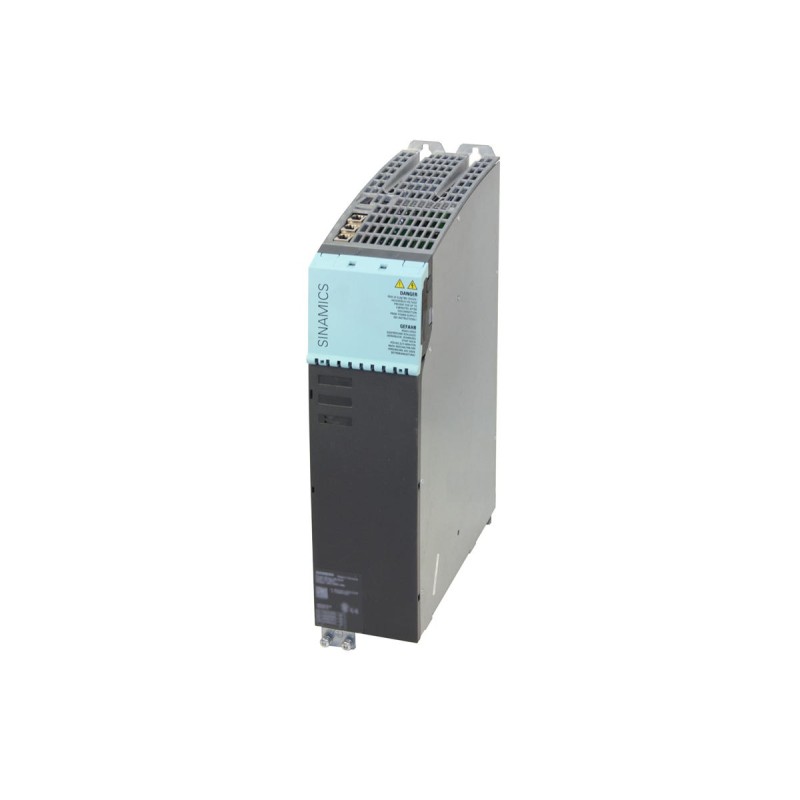 6SL3120-2TE21-8AA0-SIEMENS-DRIVES