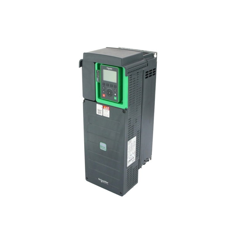 ATV630D22N4-SCHNEIDER ELECTRIC-DRIVES