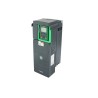 ATV630D22N4-SCHNEIDER ELECTRIC-DRIVES