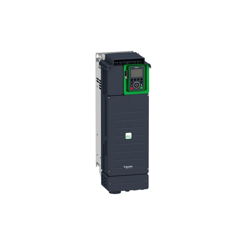 ATV630D37N4-SCHNEIDER ELECTRIC-DRIVES