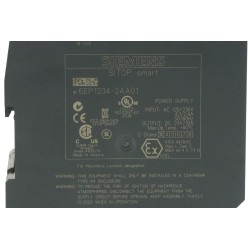 6EP1334-2AA01