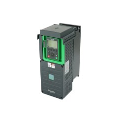 ATV630D11N4-SCHNEIDER...