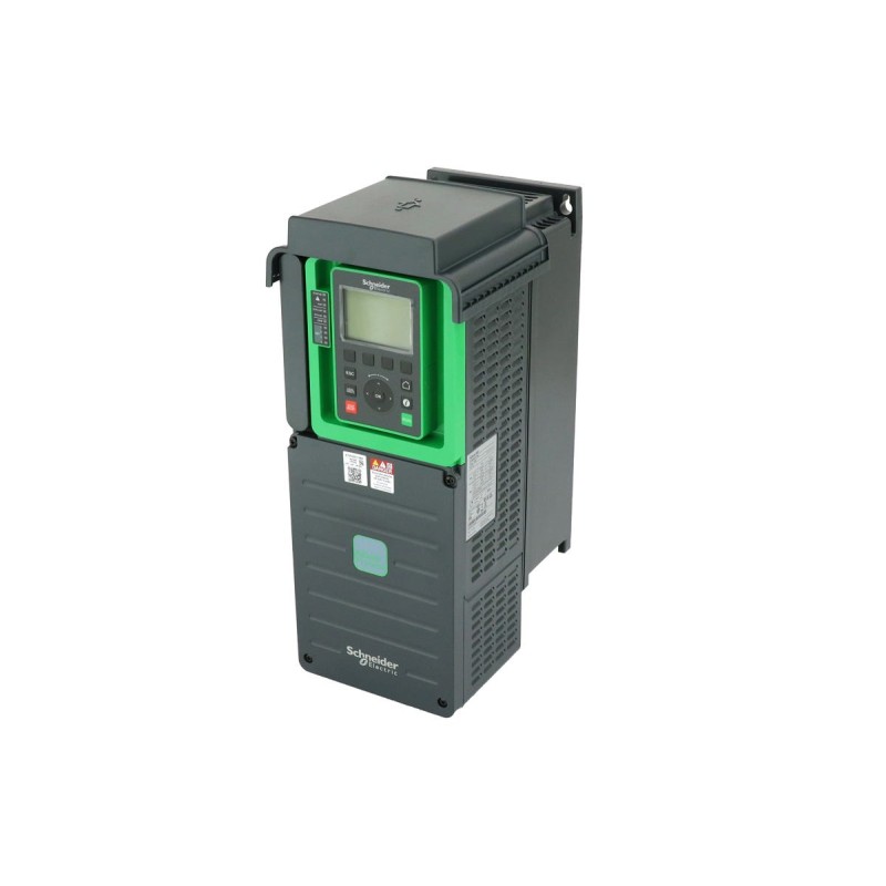 ATV630D11N4-SCHNEIDER ELECTRIC-DRIVES