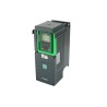 ATV630D11N4-SCHNEIDER ELECTRIC-DRIVES