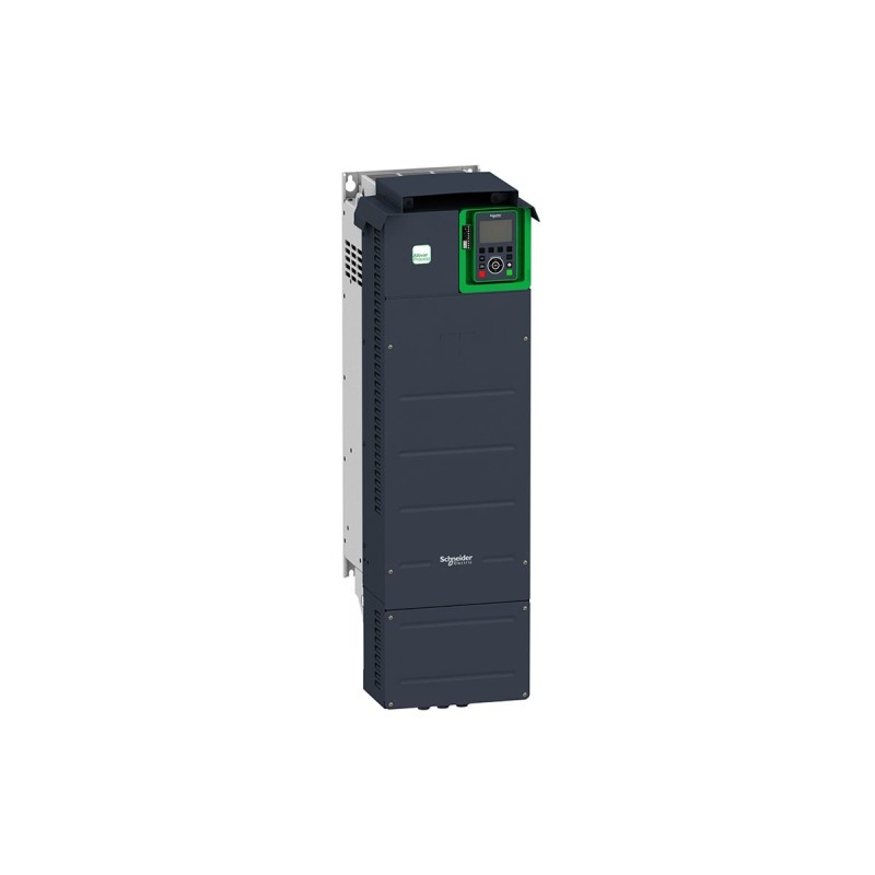 ATV630D75N4-SCHNEIDER ELECTRIC-DRIVES