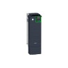 ATV630D75N4-SCHNEIDER ELECTRIC-DRIVES