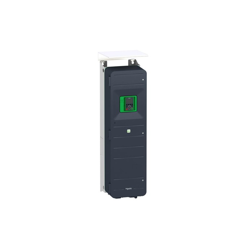 ATV650D55N4-SCHNEIDER ELECTRIC-DRIVES
