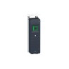 ATV650D55N4-SCHNEIDER ELECTRIC-DRIVES