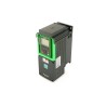 ATV630U30N4-SCHNEIDER ELECTRIC-DRIVES