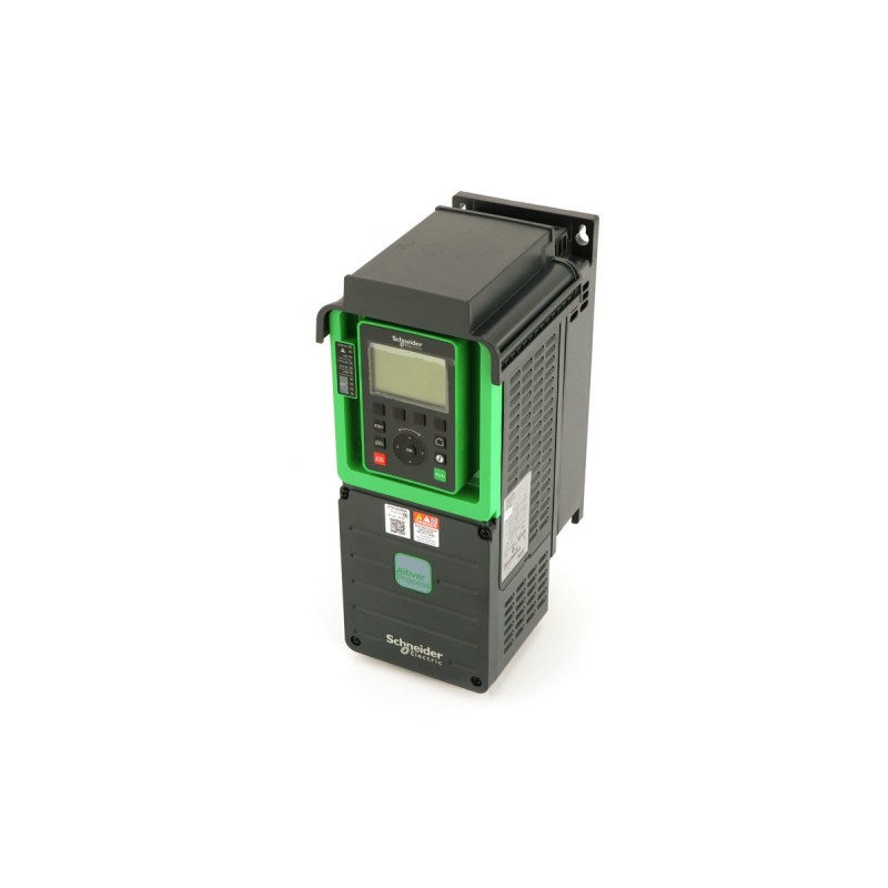 ATV630U40N4-SCHNEIDER ELECTRIC-DRIVES