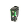 ATV630U40N4-SCHNEIDER ELECTRIC-DRIVES