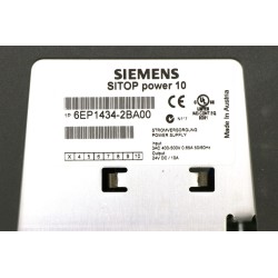6EP1434-2BA00