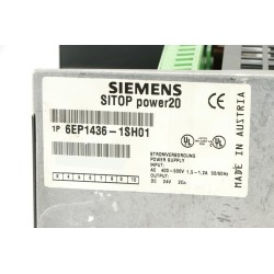 6EP1436-1SH01