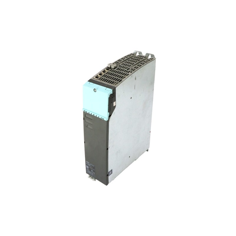 6SL3120-2TE21-8AA3-SIEMENS-DRIVES