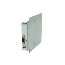 BGR-DKC03.3-LK-PBK02-INDRAM...