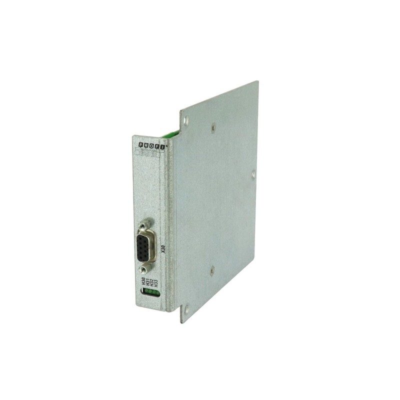 BGR-DKC03.3-LK-PBK02-INDRAMAT-DRIVES