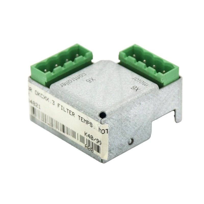 BGRDKCXX.3-INDRAMAT-OTHERS