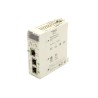 BMECRA31210-SCHNEIDER ELECTRIC-PLC