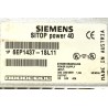 6EP1437-1SL11