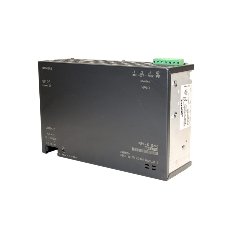 6EP1437-2BA00