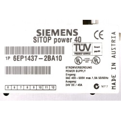 6EP1437-2BA10