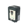ATV71HU55N4-SCHNEIDER ELECTRIC-DRIVES