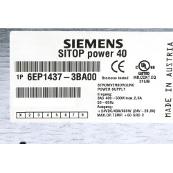 6EP1437-3BA00
