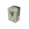 ATV71HU55N4Z-SCHNEIDER ELECTRIC-DRIVES