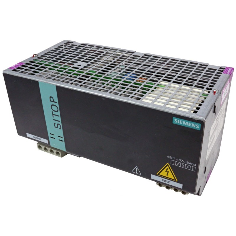6EP1457-3BA00