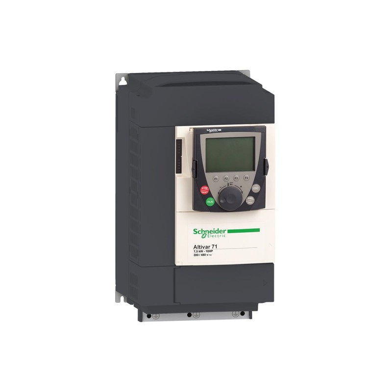 ATV71HU75N4-SCHNEIDER ELECTRIC-DRIVES
