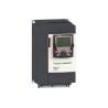 ATV71HU75N4-SCHNEIDER ELECTRIC-DRIVES