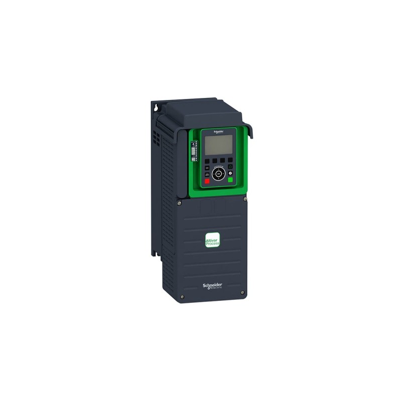 ATV930D11N4-SCHNEIDER ELECTRIC-DRIVES