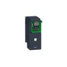 ATV930D11N4-SCHNEIDER ELECTRIC-DRIVES