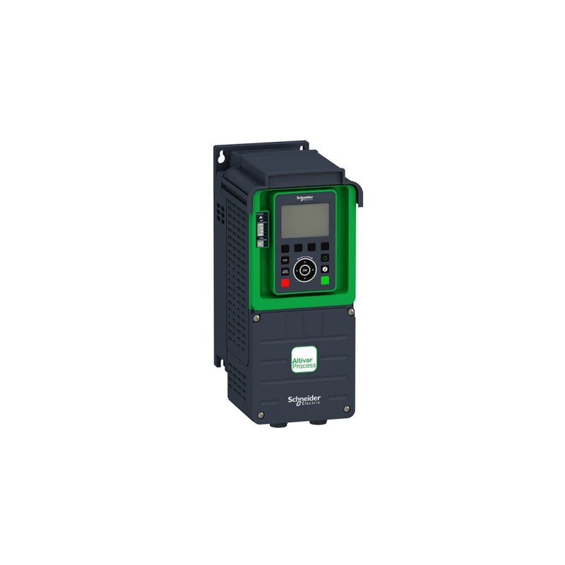 ATV930U40N4-SCHNEIDER ELECTRIC-DRIVES