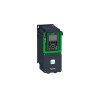 ATV930U40N4-SCHNEIDER ELECTRIC-DRIVES