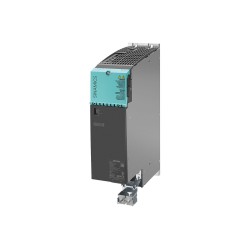 6SL3120-2TE21-8AC0-SIEMENS-...