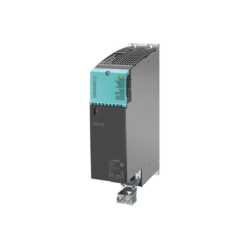 6SL3120-2TE21-8AC0-SIEMENS-DRIVES