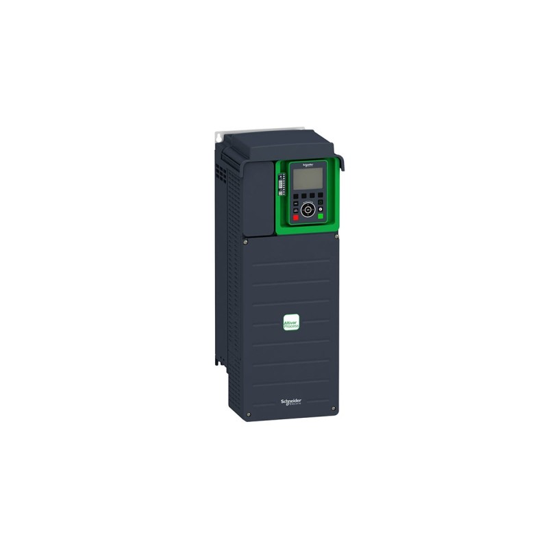ATV930D18N4-SCHNEIDER ELECTRIC-DRIVES
