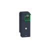 ATV930D18N4-SCHNEIDER ELECTRIC-DRIVES