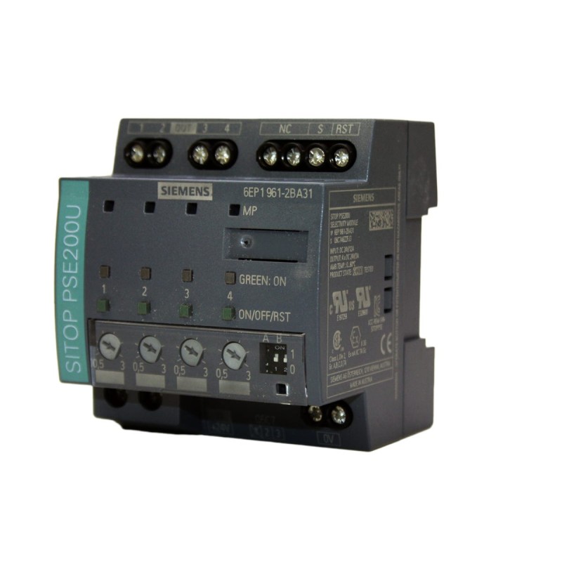 6EP1961-2BA31