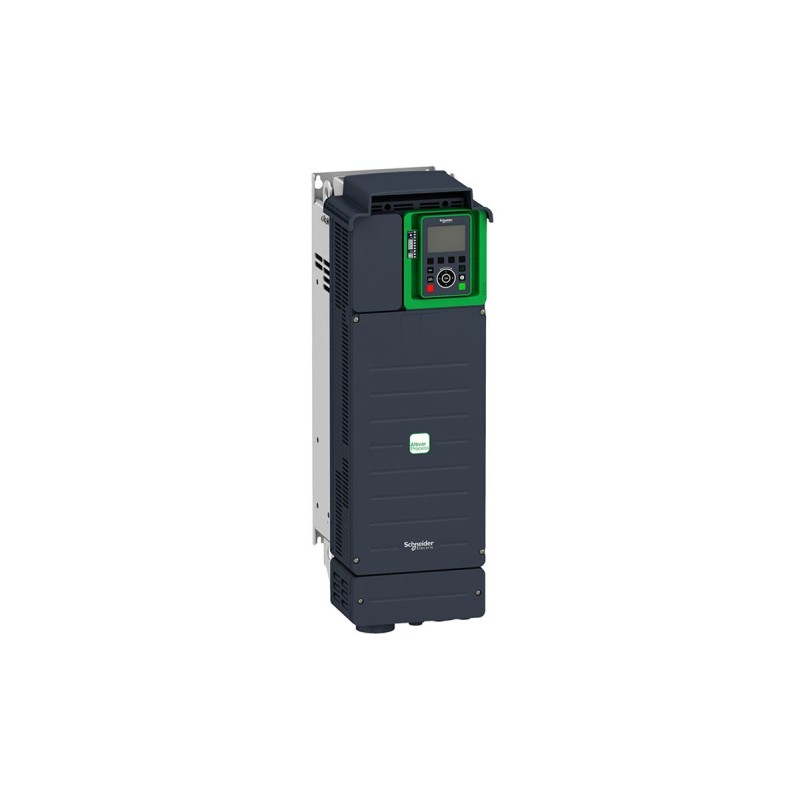 ATV930D37N4-SCHNEIDER ELECTRIC-DRIVES