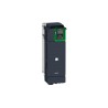 ATV930D37N4-SCHNEIDER ELECTRIC-DRIVES