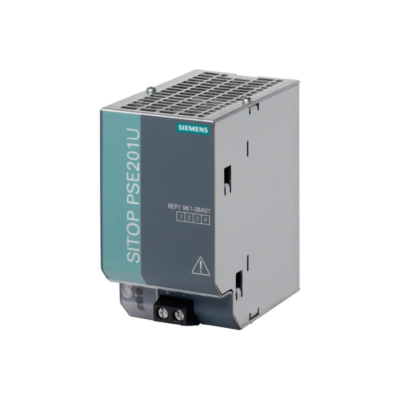 6EP1961-3BA01